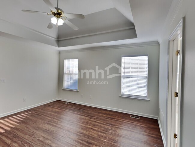 Building Photo - 105 Koleberg Trl