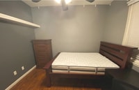 Building Photo - 9707 Ruddy Duck Way