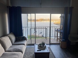 Building Photo - 12500 Melville Dr