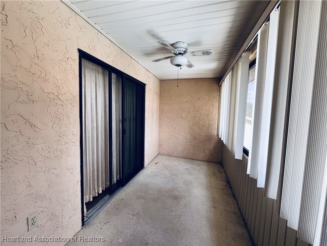 Building Photo - 4534 Lafayette Ave