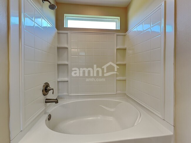 Building Photo - 167 Kentland Ridge Dr