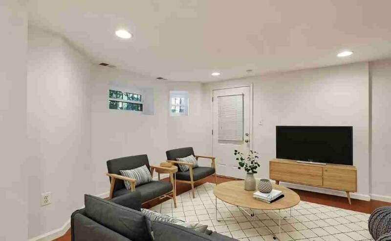 Building Photo - 1038 Lamont St NW