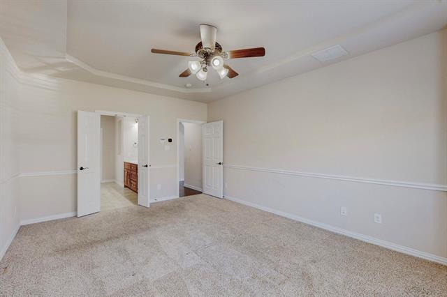 Building Photo - 14105 Sugar Hill Dr