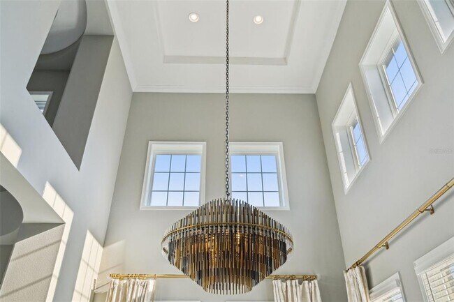 Building Photo - 7556 John Hancock Dr