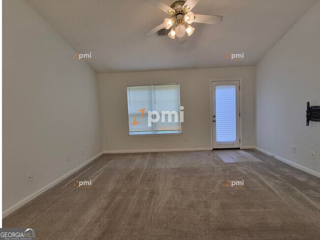 Building Photo - 3705 Wavetree Overlook NW