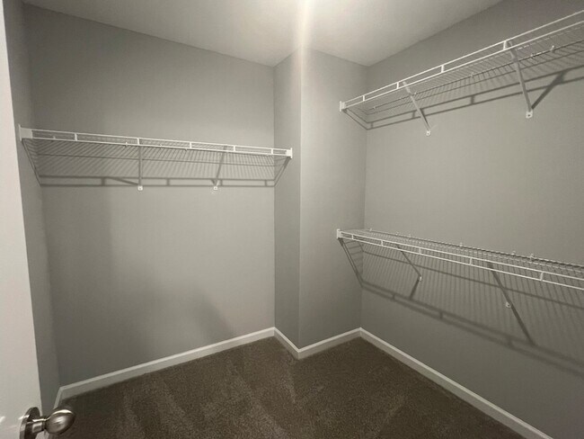 Building Photo - 58 Stonehenge Ln