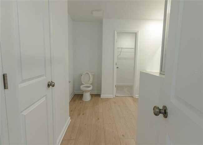Building Photo - 5134 Clay Whaley Rd