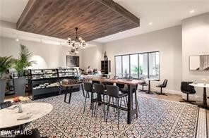Building Photo - 8876 Scarlotti Pl
