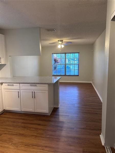 Building Photo - 839 Garnet Cir