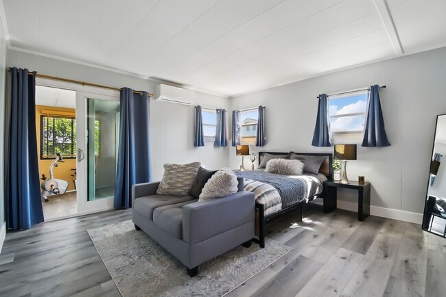 Building Photo - Highly Desirable Double Wide 55+ Home in R...