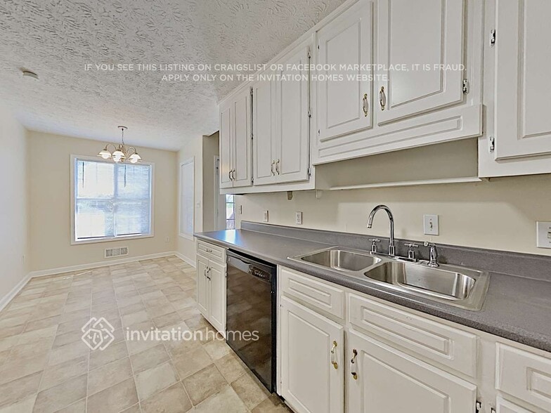 Building Photo - 3848 Summer Leigh Ct