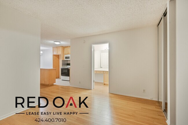 Building Photo - 20200 Sherman Way