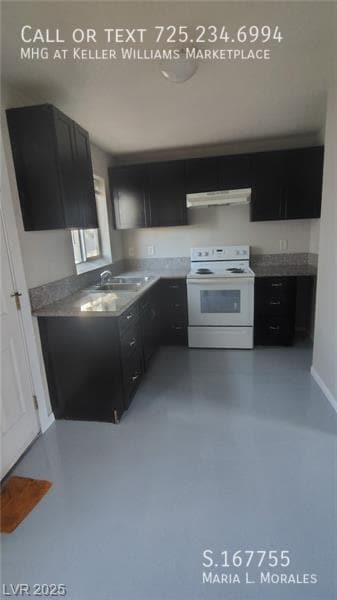 Building Photo - 1025 Stewart Ave