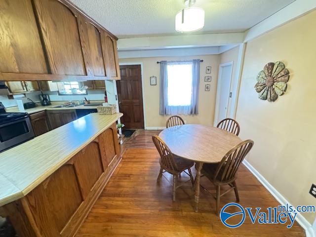 Building Photo - 3905 Mccalley Pl