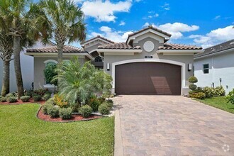 Building Photo - 9673 Salty Bay Dr