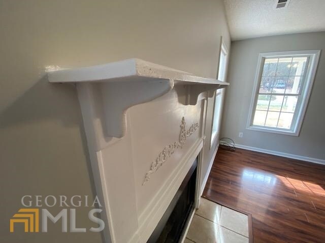 Building Photo - 45 Austin Wds Dr