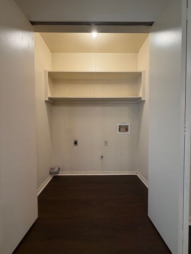 Building Photo - 120 Audubon Cove