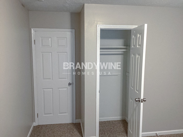 Building Photo - 5391 Hall Cir