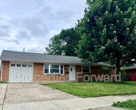 Building Photo - 4330 Ashgrove Dr