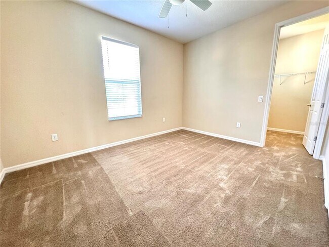 Building Photo - 3211 Agostino Terrace