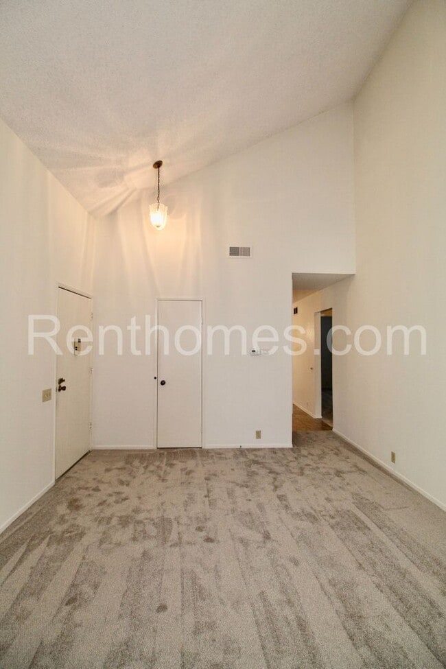 Building Photo - Tierrasanta, 10935 Clairemont Mesa Blvd - ...