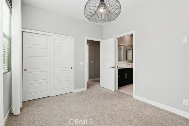 Building Photo - 814 Beacon