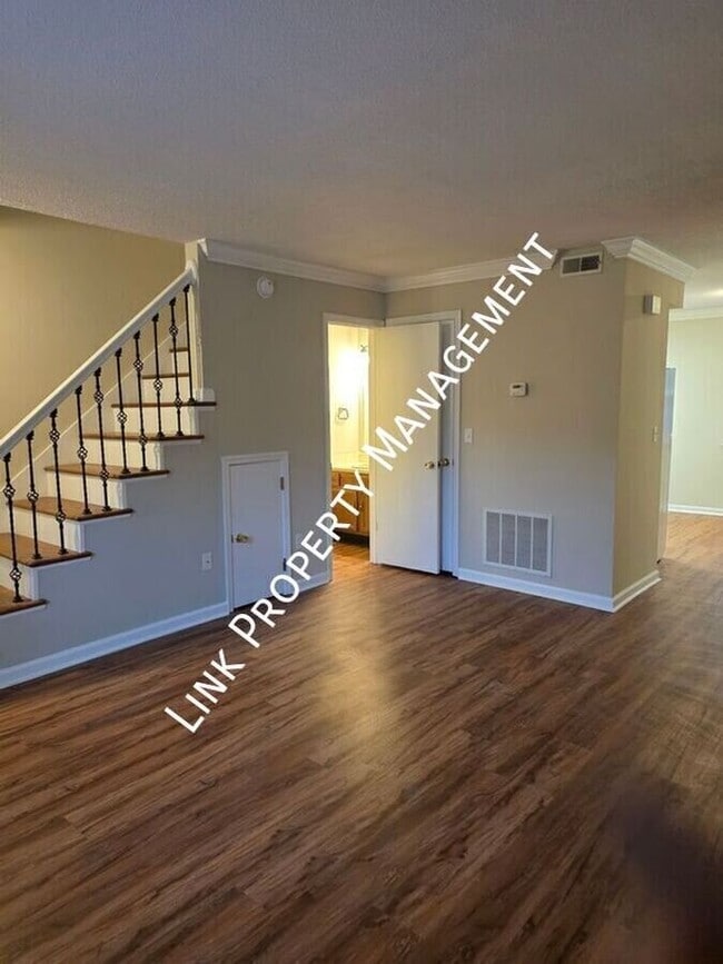 Building Photo - 5364 Haisten Ct