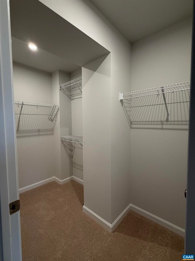 Building Photo - 5992 Cling Ln