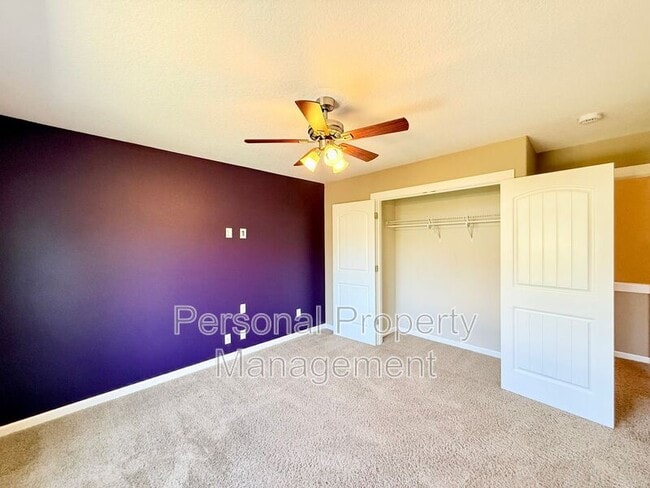 Building Photo - 5322 NE 95th St