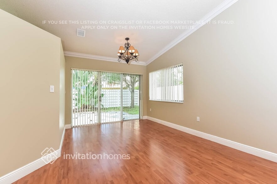 Building Photo - 13778 SW 145th St