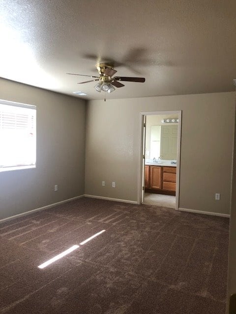Building Photo - 513 Desmet Dr