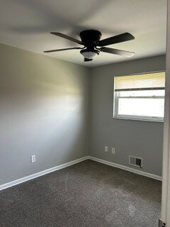 Building Photo - Now Leasing 2 Bedroom 1 Bath Townhome W/Finished Basement
