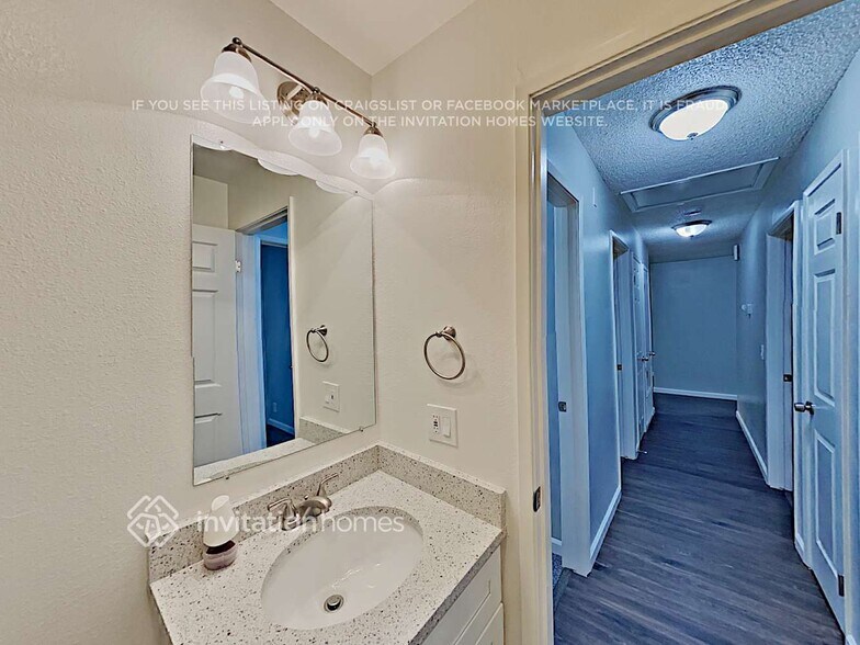 Building Photo - 256 Andrea Dr