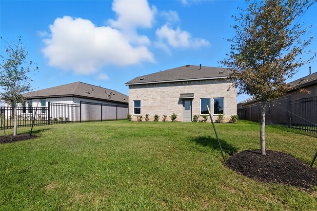 Building Photo - 3029 Merganser Rdg Dr