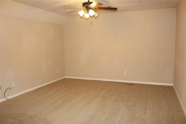 Building Photo - 8903 Keymill Dr