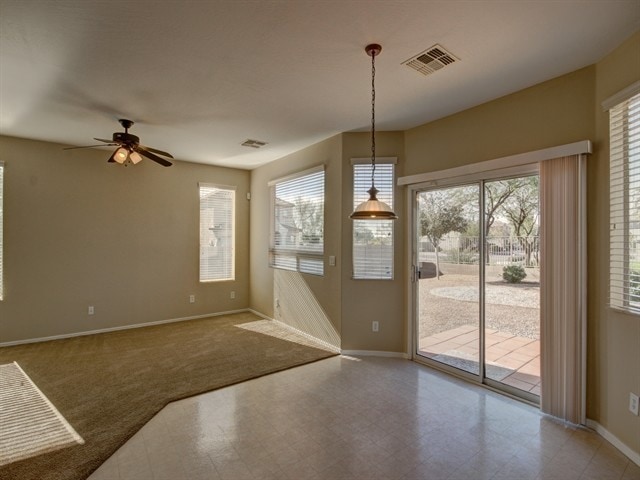 Building Photo - 2656 S 89th Dr