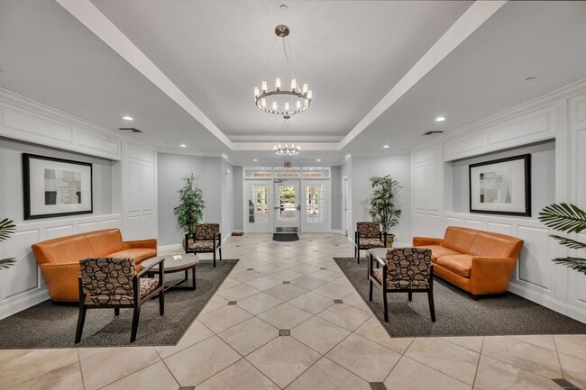Building Photo - 1 King Philip Dr