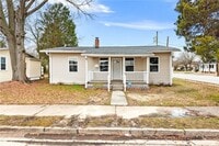 Building Photo - Hopewell Property