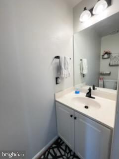 Building Photo - 2535 Little Vista Terrace