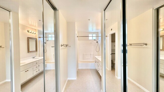 Building Photo - Beautifully Updated and Upgraded Two-Story...