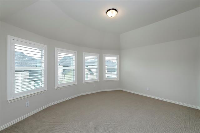 Building Photo - 16069 Harris Hawk St
