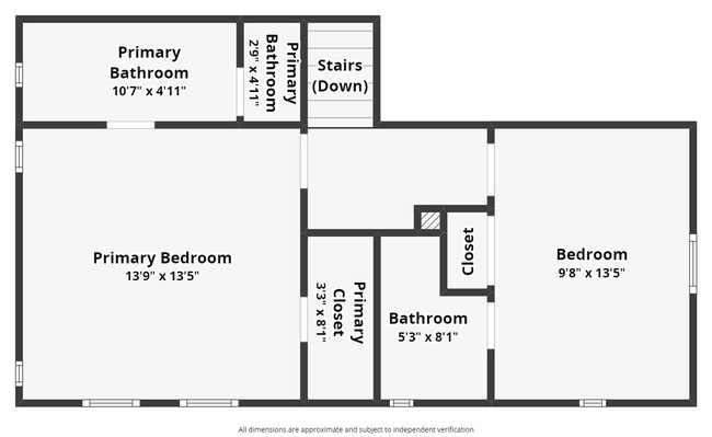 Building Photo - Great 3B/3.5BA Townhome in 4S Ranch!