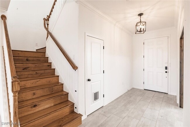 Building Photo - 14599 Cantabria Dr