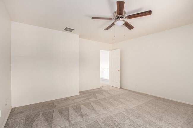 Building Photo - 3 Bedroom 2.5  Bathroom  - Villages at Ran...