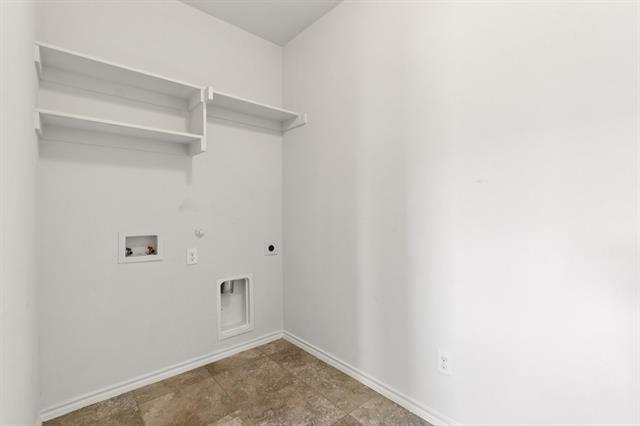 Building Photo - 109 Oakmont Dr