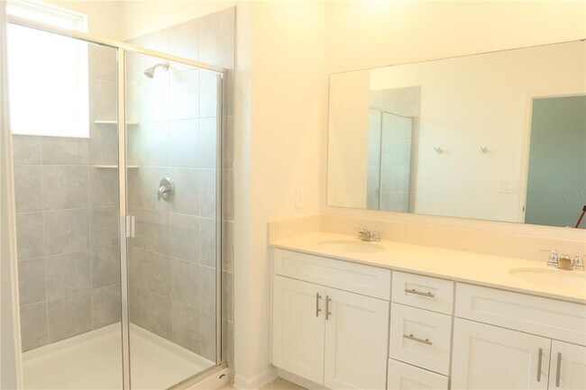 Building Photo - 2324 Brook Marsh Lp