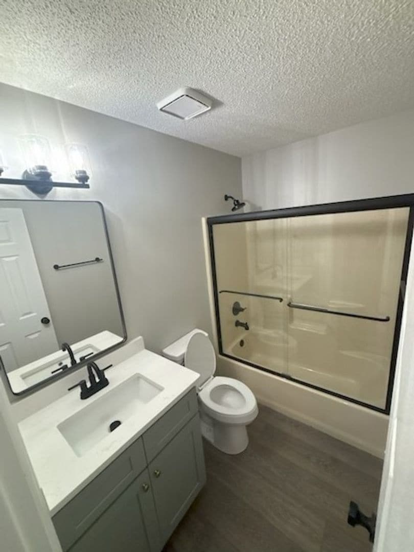 Building Photo - 968 Will Scarlet Way