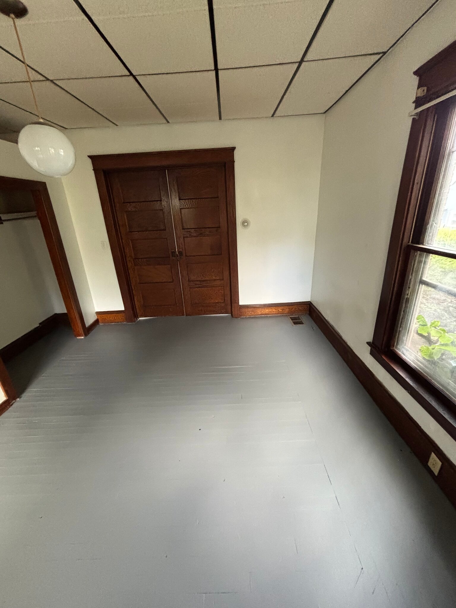 Building Photo - 636 Cullum St