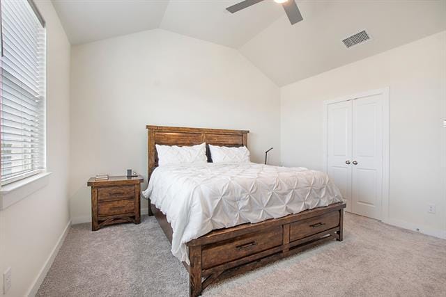 Building Photo - 6429 Northern Dancer Dr