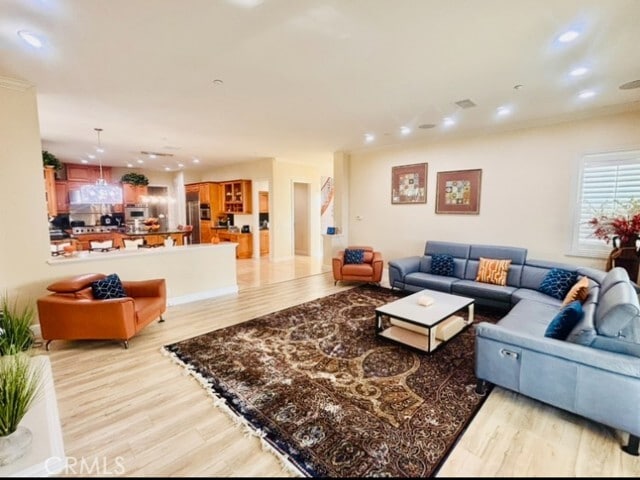 Building Photo - 3311 Lavender Dr